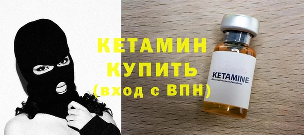 твердый Михайлов