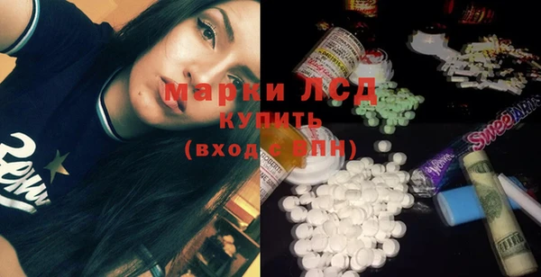 твердый Михайлов