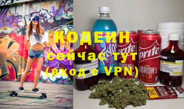 твердый Михайлов