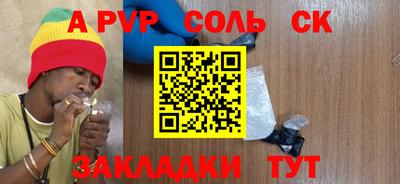 гашик Кимры