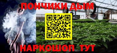 кокаин перу Апрелевка