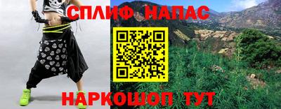 гашик Кимры