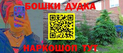 мдма Кингисепп