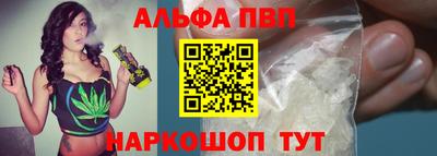 гашик Кимры